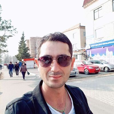  ,   Berat, 37 ,   ,   