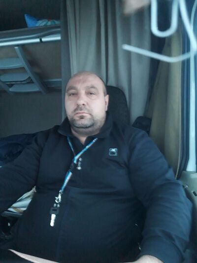  North Charleston,   , 44 ,   ,   