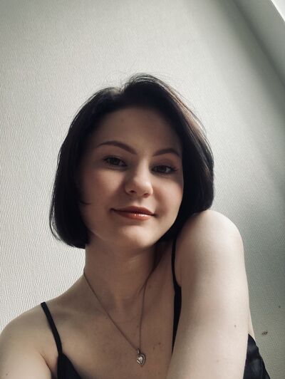  ,   , 21 ,     , c 