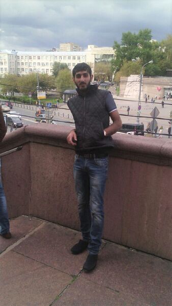  ,   Misha, 31 ,   ,   