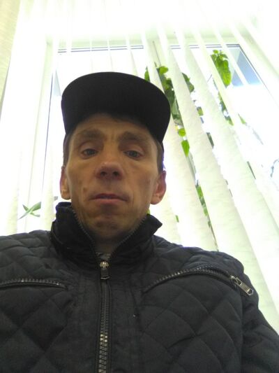  ,   , 46 ,     , c 