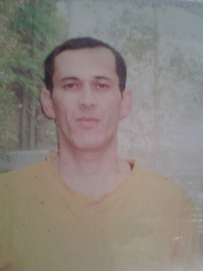  ,   , 52 ,   ,   , c 