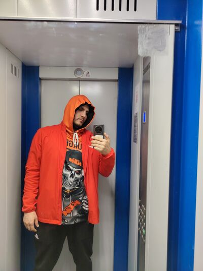  ,   , 31 ,   ,   