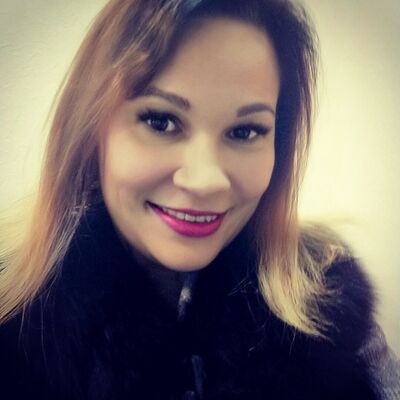  ,   , 49 ,   ,   , c 