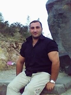 ,   , 45 ,   ,   , c 