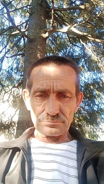  ,   , 56 ,   ,   