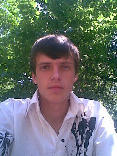  ,   An412, 36 ,   , 