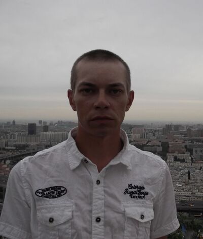  ,   , 42 ,   c 
