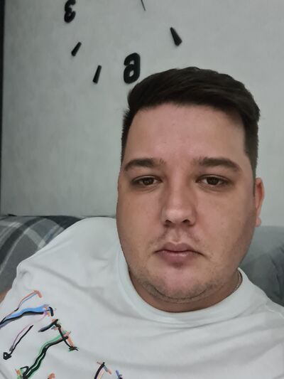  ,   , 37 ,   , c , 