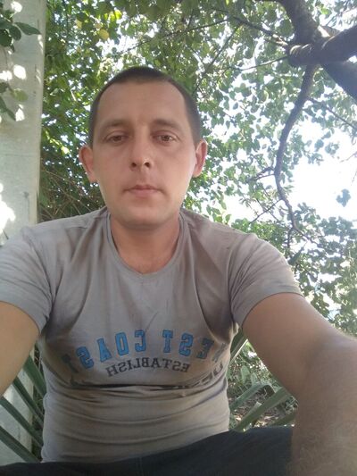  ,   , 39 ,   ,   , c , 
