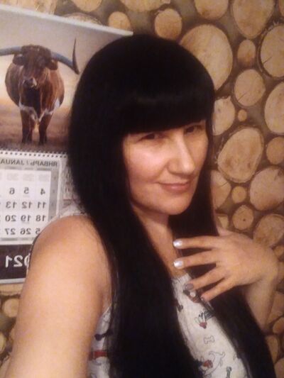  ,   , 52 ,  