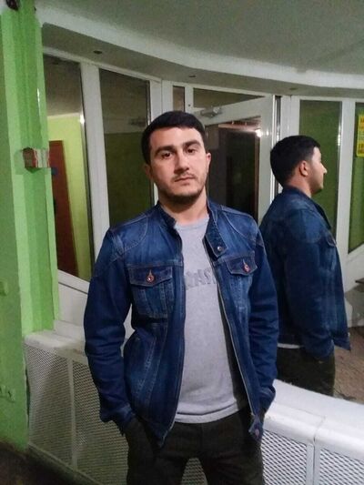  ,   Timur, 34 ,   ,   , c 