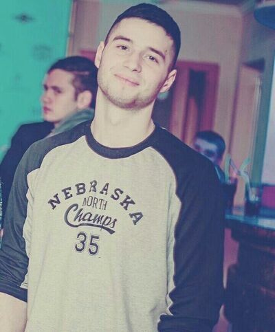  ,   , 32 ,   ,   , c , 
