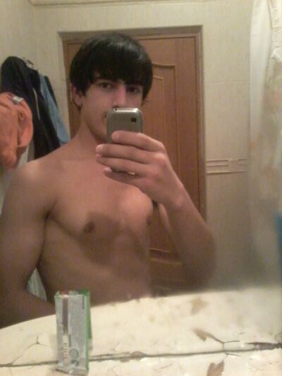  ,   89680323934, 35 ,   ,   , c 