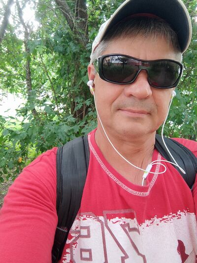  ,   , 58 ,   ,   