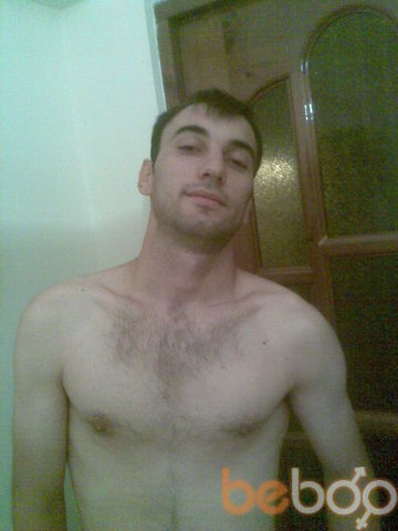  ,   Usman, 40 ,   