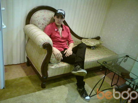  ,   Handsome, 34 ,   ,   , c 
