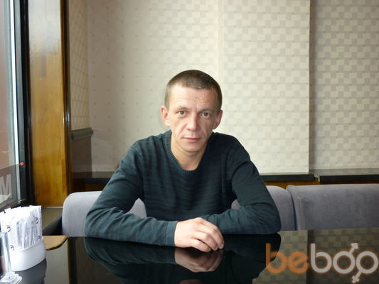  ,   Serega, 44 ,   