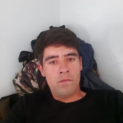  ,   Tohir, 30 ,   ,   