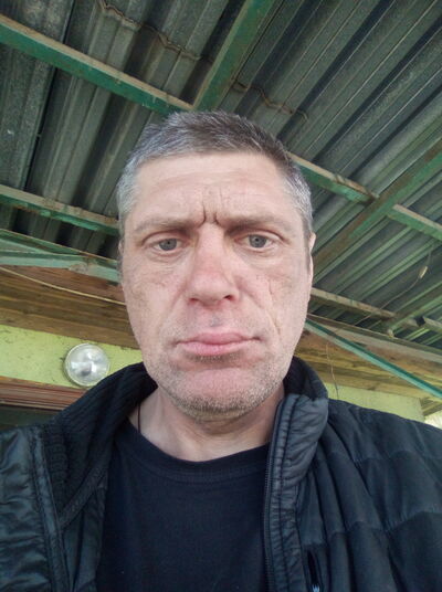  ,   , 43 ,   c 