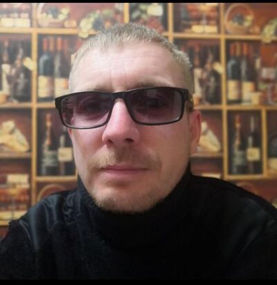  --,   Karlove, 39 ,   ,   