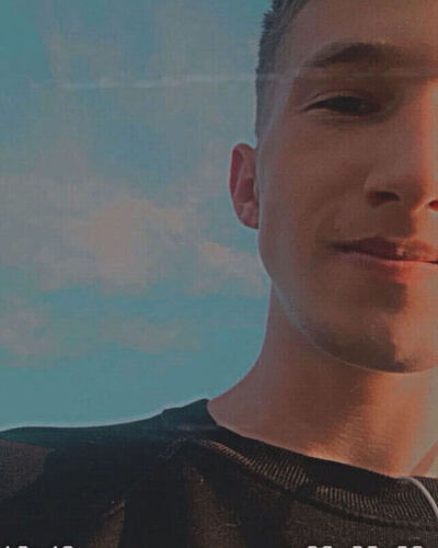  ,   Casper, 22 ,   ,   