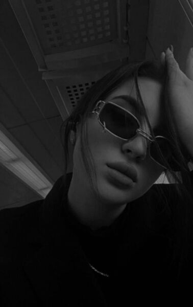  -,   Marichka, 25 ,  