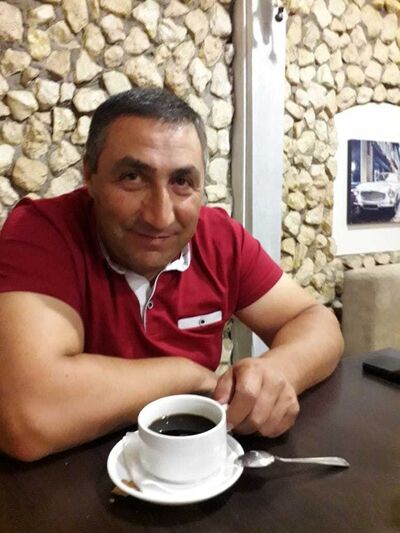  ,   , 47 ,   ,   , c , 