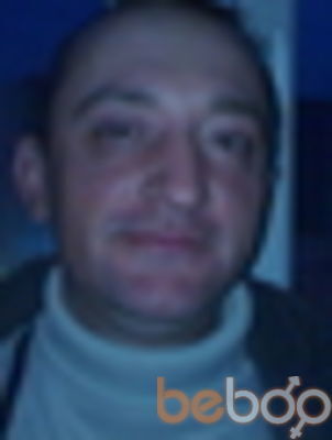  ,   , 48 ,   