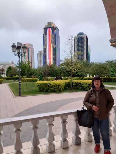  ,   , 59 ,   ,   , c 