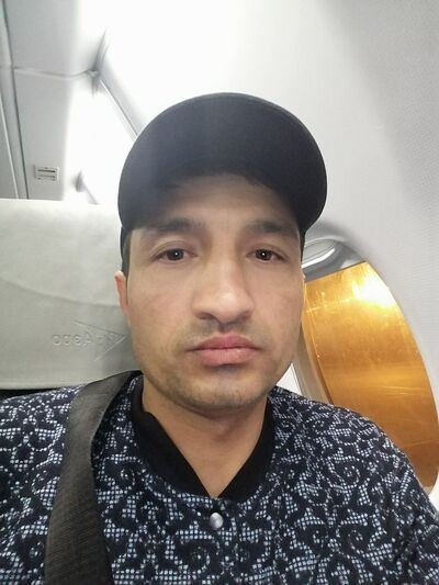  ,   , 91 ,   ,   