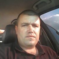 10371595  , 40 ,    