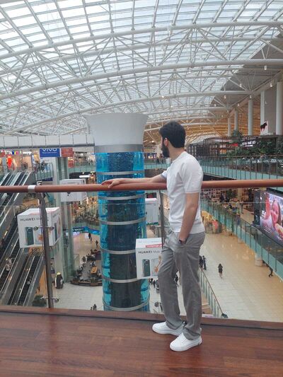   ,   Dalerico, 23 ,   ,   , c 