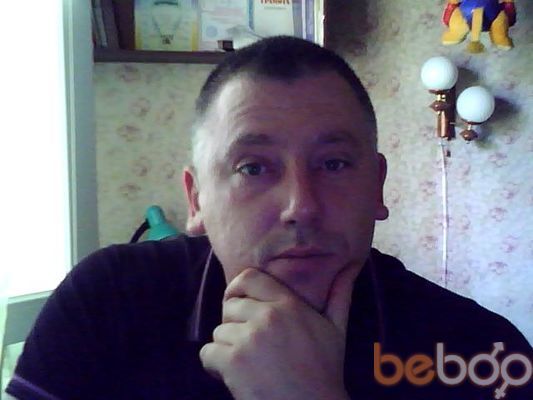   ,   , 54 ,  