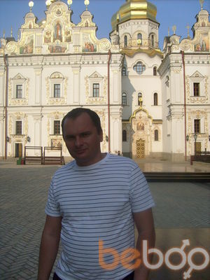 ���������� ����, ���� ������� Mkss, 49 ���, ������������ ��� ������