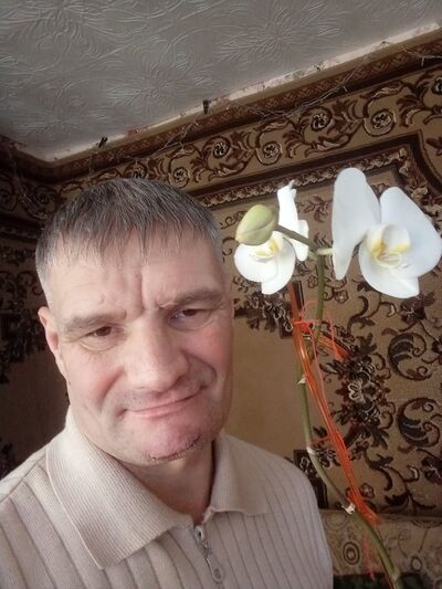  ,   , 51 ,   ,   , c 