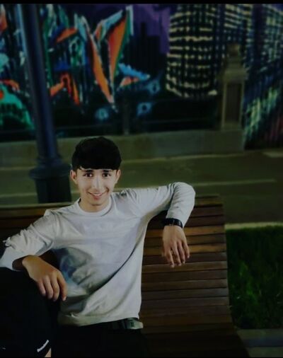  ,   , 24 ,   ,   , 
