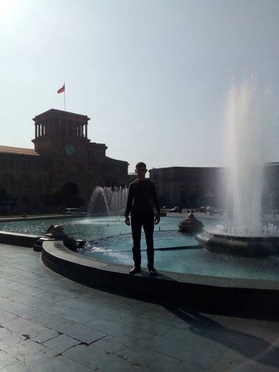  ,   HARUT, 27 ,   ,   , c 