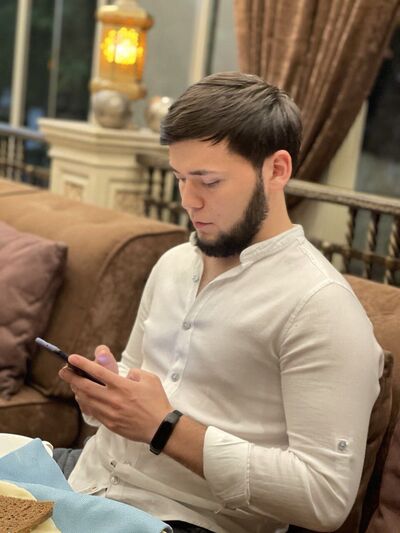  ,   Kemal, 25 ,   ,   , 