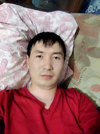  -,   , 34 ,   ,   , c 