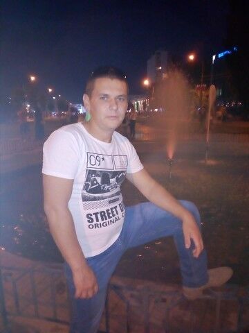  ,   Msk, 38 ,   ,   , c 