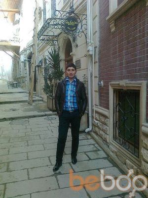  ,   Rasulov, 34 ,   ,   , c 