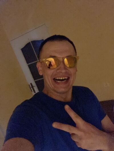  ,   , 41 ,   ,   , c 