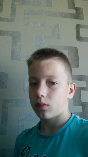  ,   , 29 ,   
