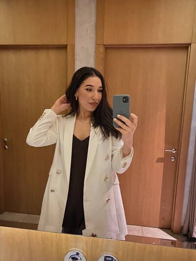  --,   , 24 ,   ,   , 
