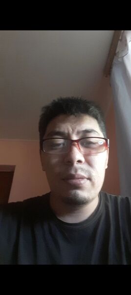  ,   , 37 ,   ,   , c , 