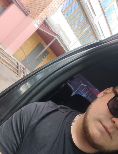   ,   Nikita, 27 ,   ,   