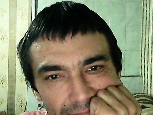  ,   , 52 ,   