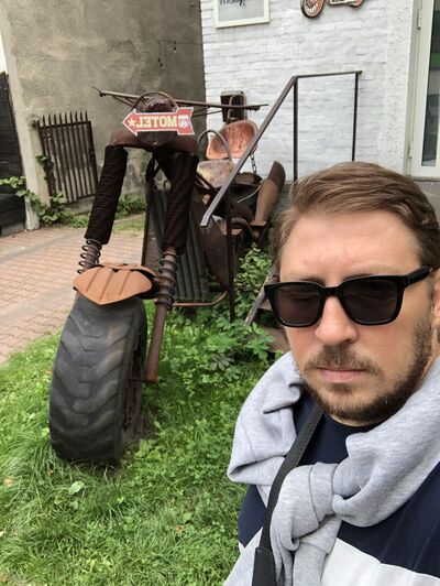  Chorzow,   , 36 ,   ,   