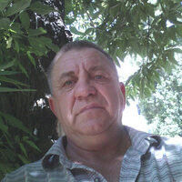  ,   , 63 ,   ,   , c , 